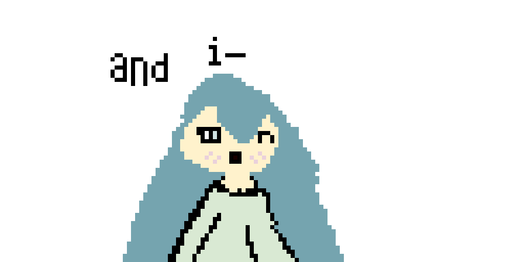 Talking to Tricky phase 4 be like