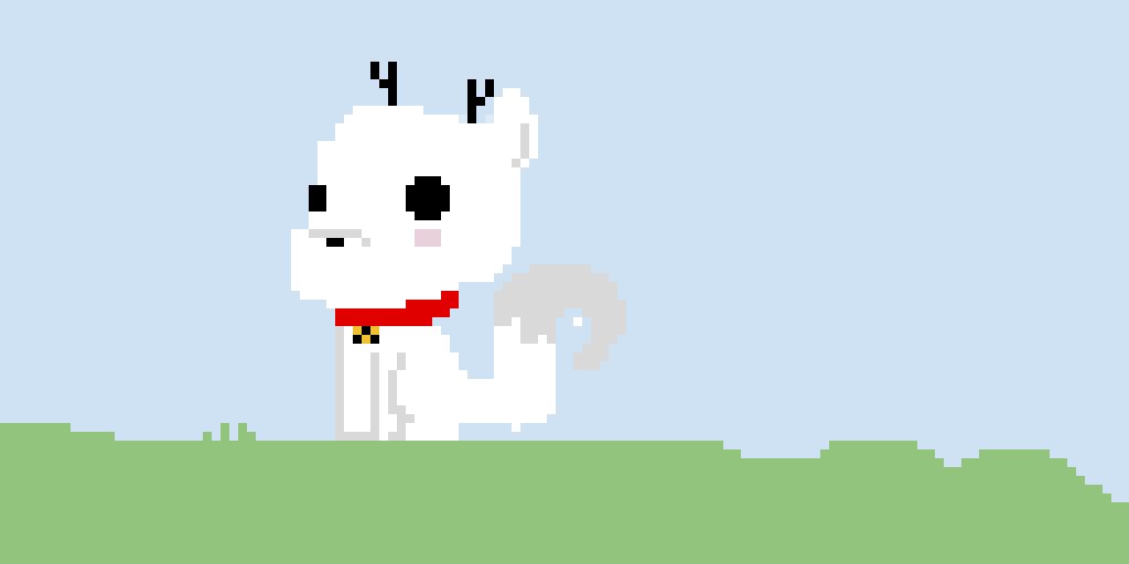 twig-gif-credits-to-that-froggy-sylver