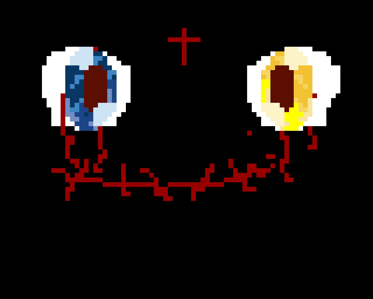 who-wh-whos there? (contest)