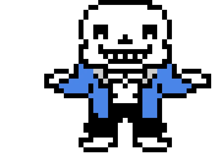 a skele rdquo ton rdquo