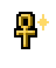 ankh