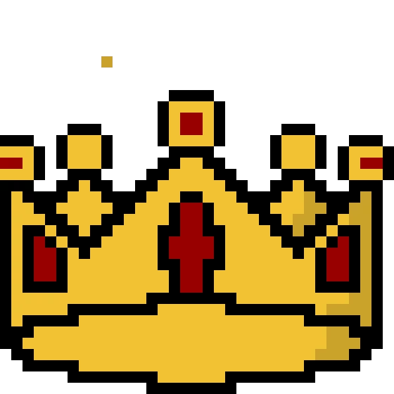Crown