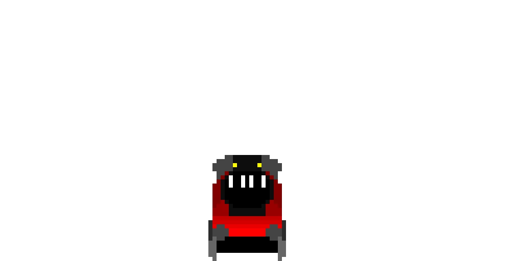 dc tom rsquo s up pose jay