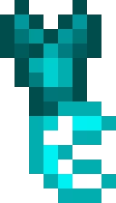 Fractal Dimension Key