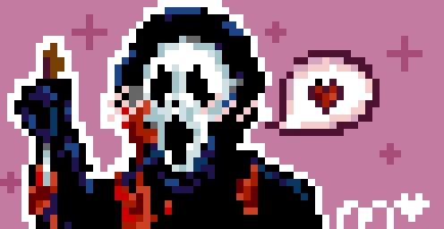 happy late halloween