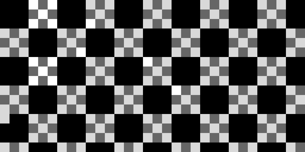 i rsquo m bored suggestions