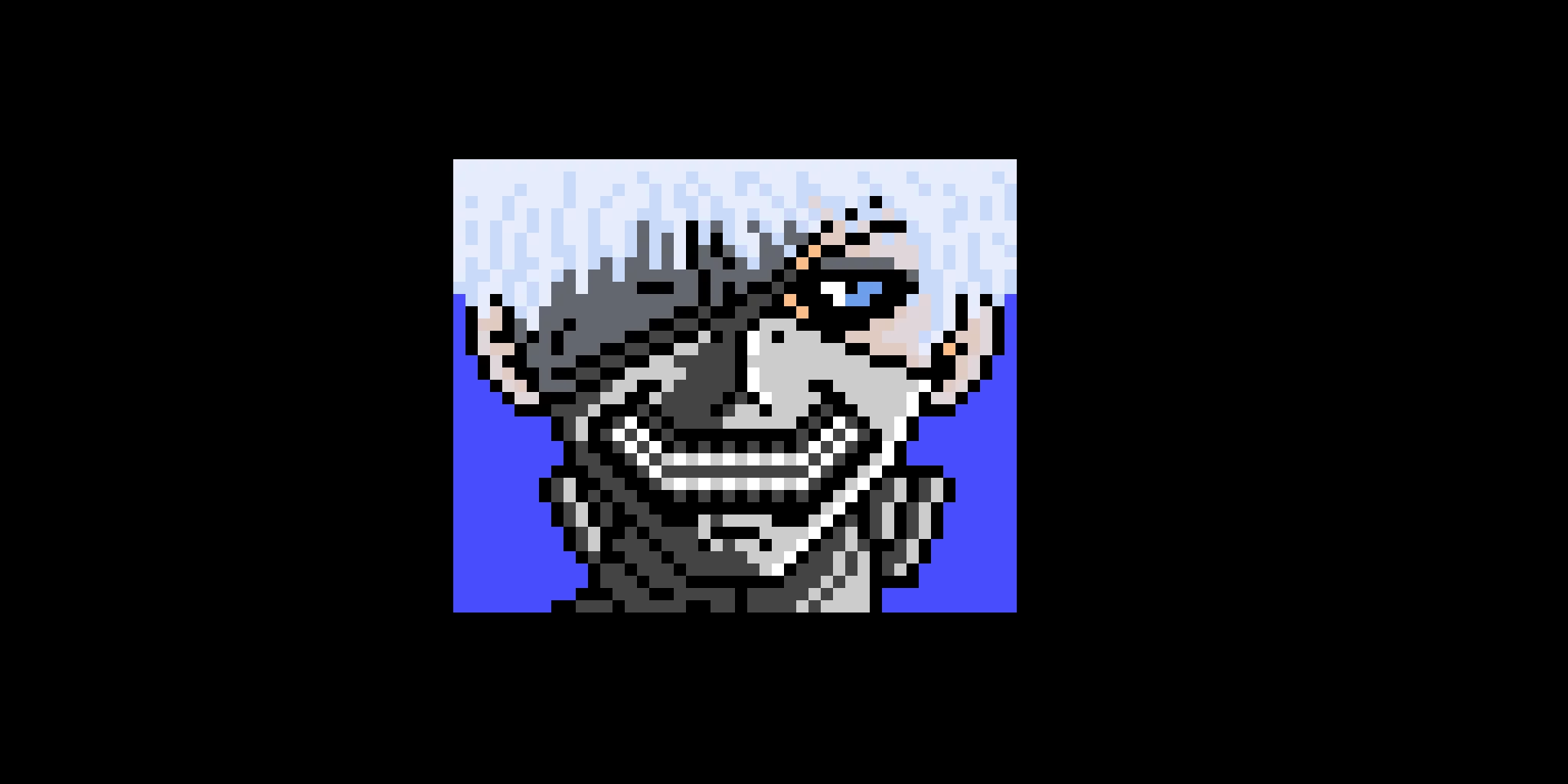 inspired by reaper14