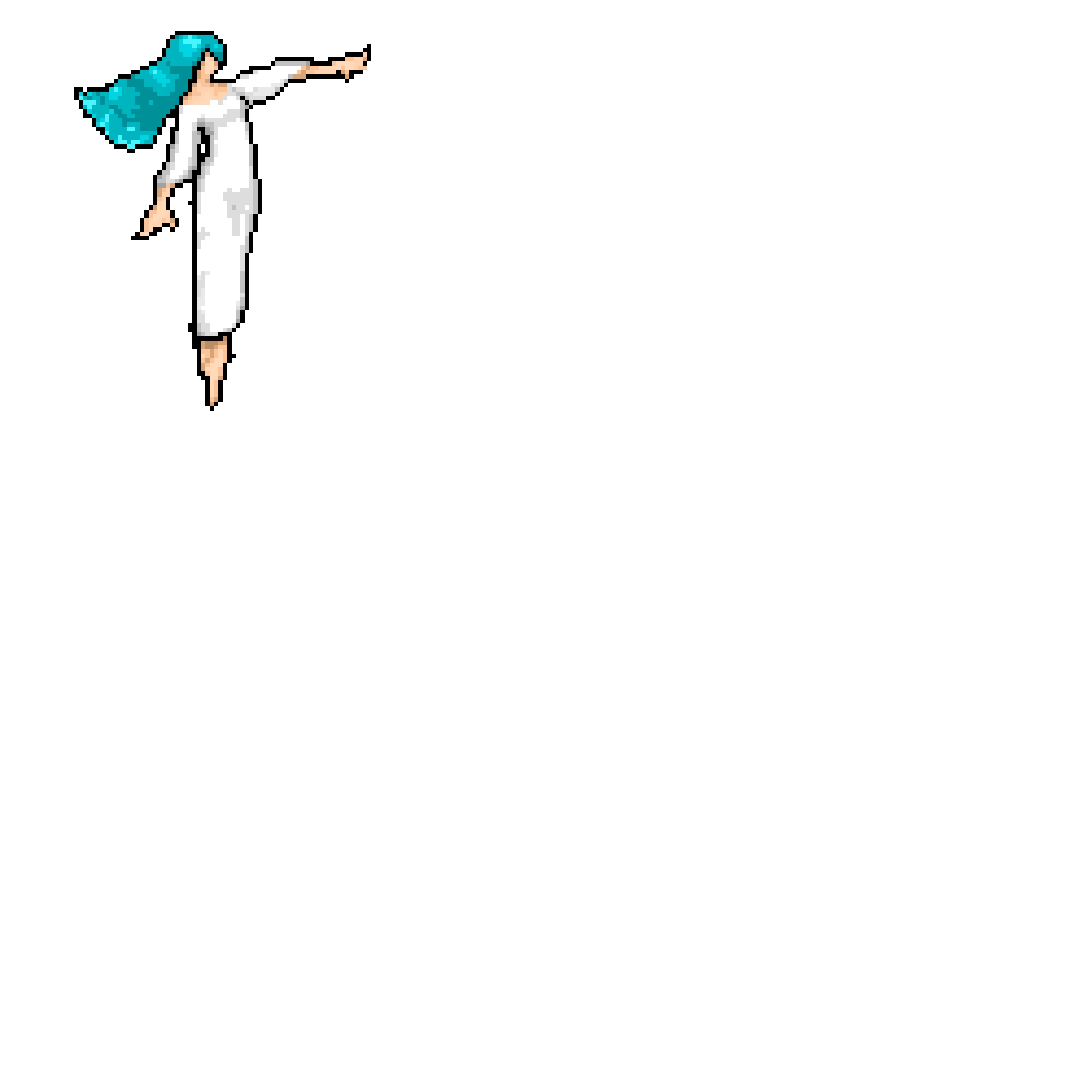 lunarian created boss