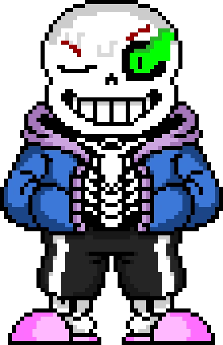 mad-sans