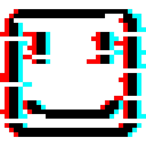 my profile pic 32 by 32