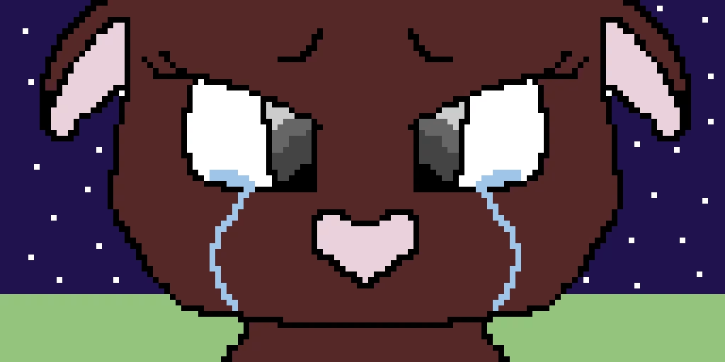 noo bunny rabbit lt lt