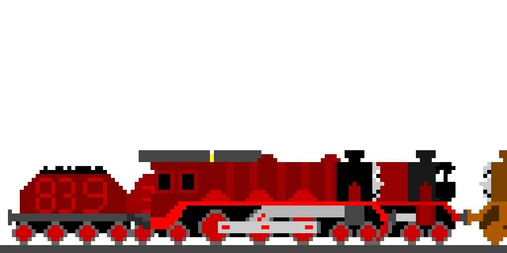 not shipping them jay