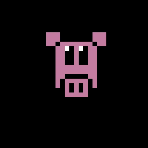 Pig