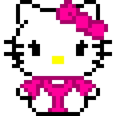 princess-hello-kitty