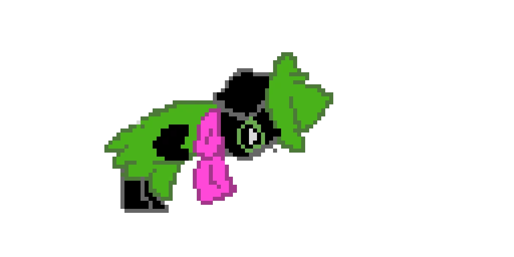 ralsei-bow-d