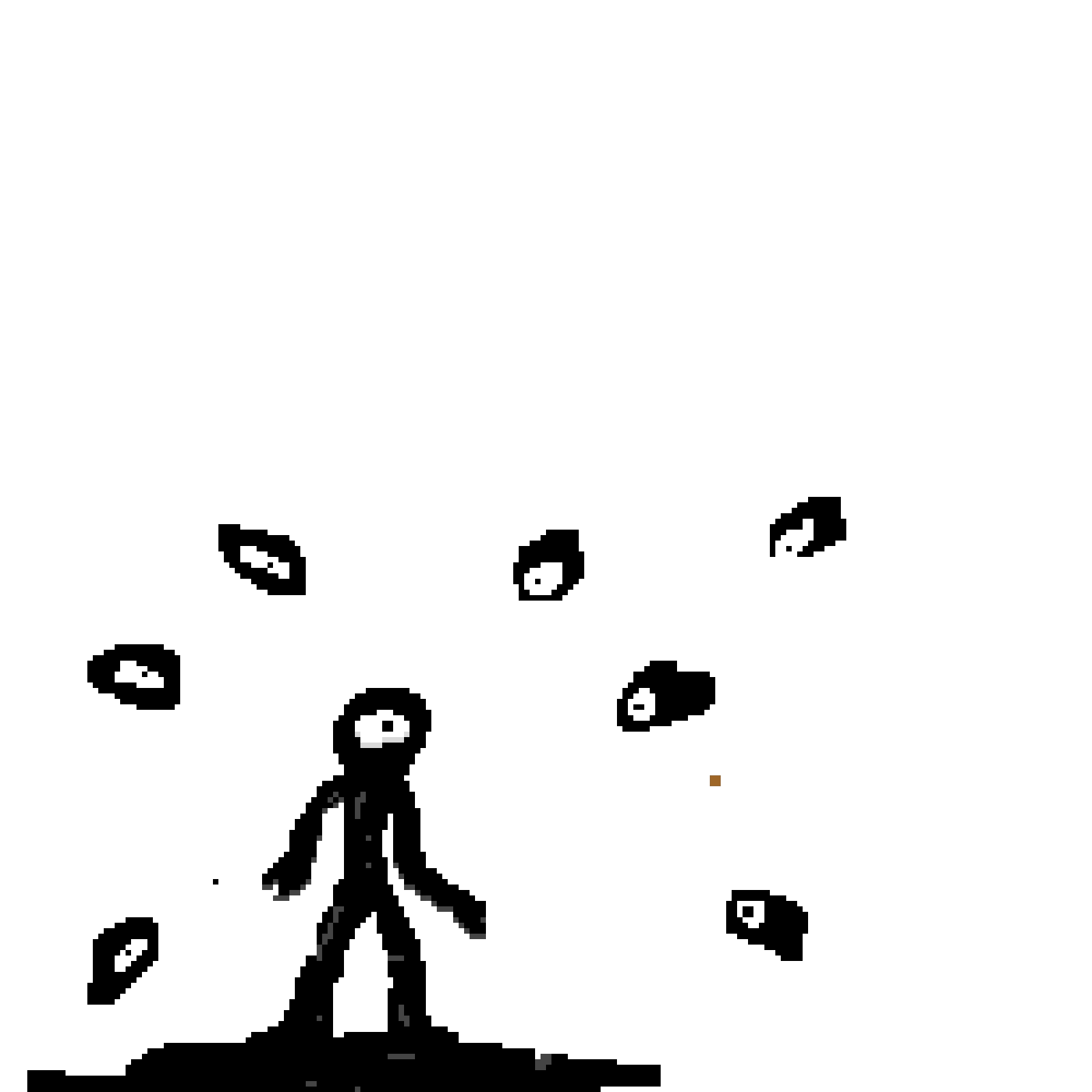 seek from roblox doors