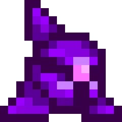 selfsimilar sentinel mask