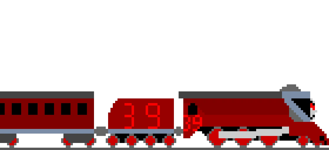 that one tom moving jay