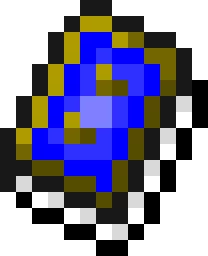 the haunter of stars