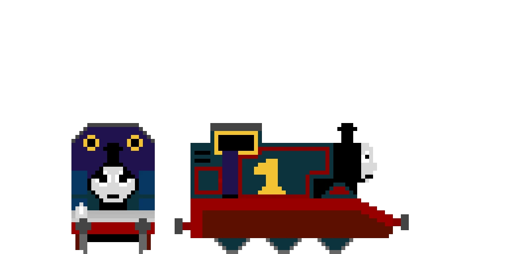 the virus thomas jay