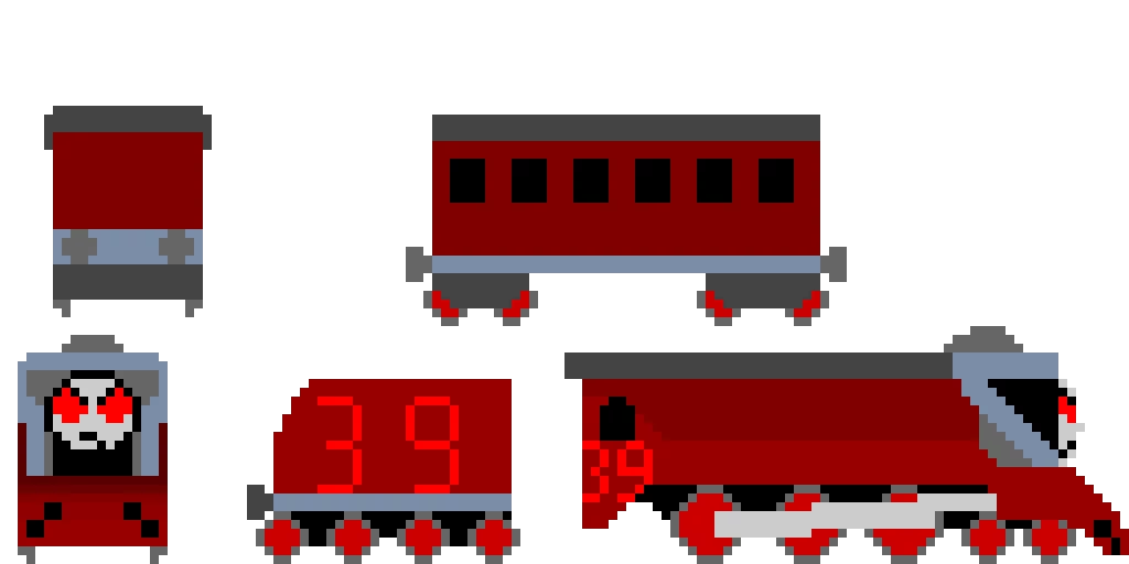 unit 39 choatches jay