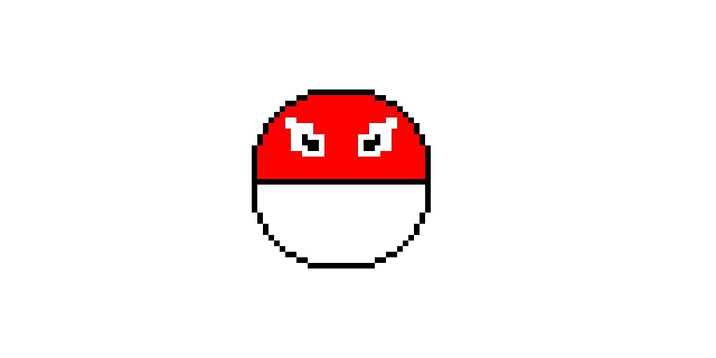 voltorb