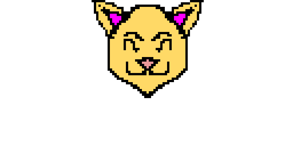 cat tounge gif fixed