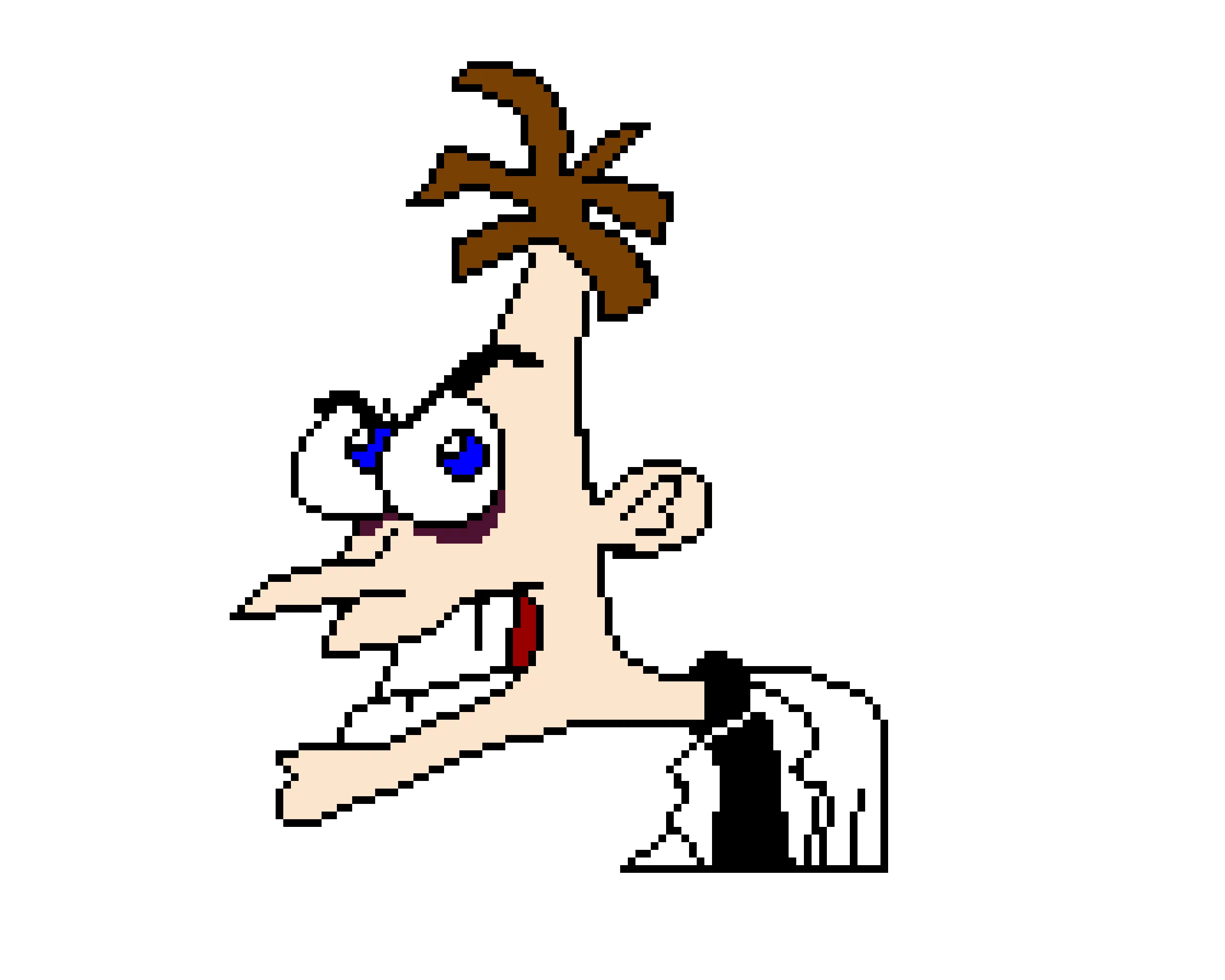 dr. doofenshmirtz