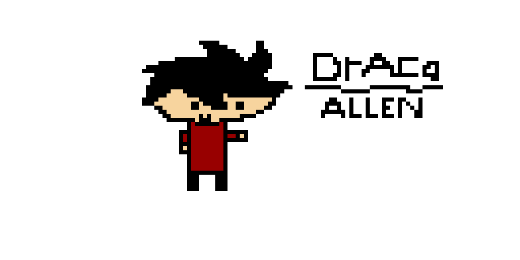 DracoAllen