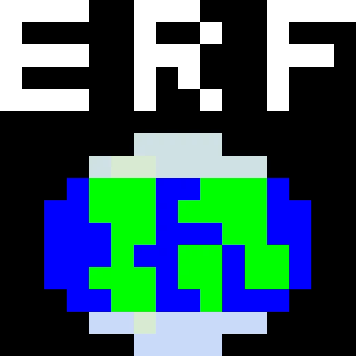 erf