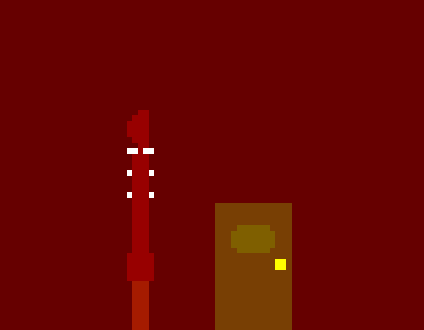 figure-in-minecraft-lol-roblox