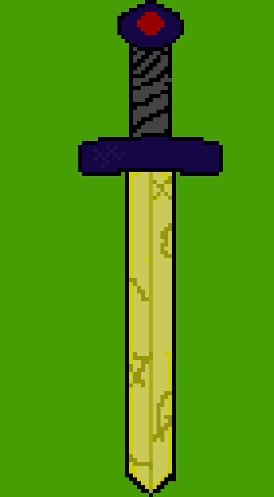 finns-old-sword