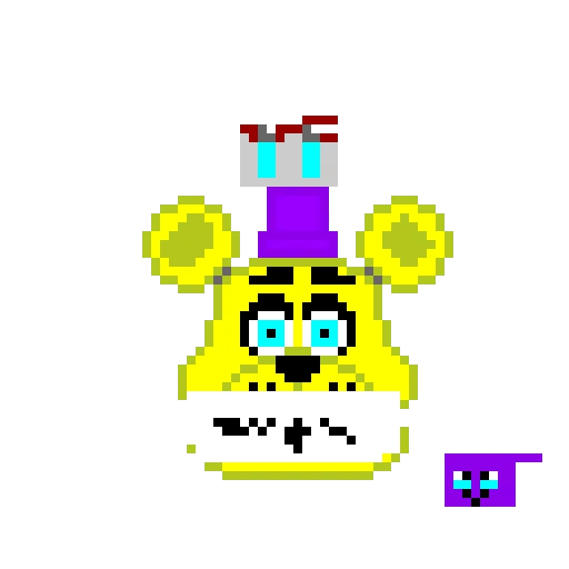 fnaf