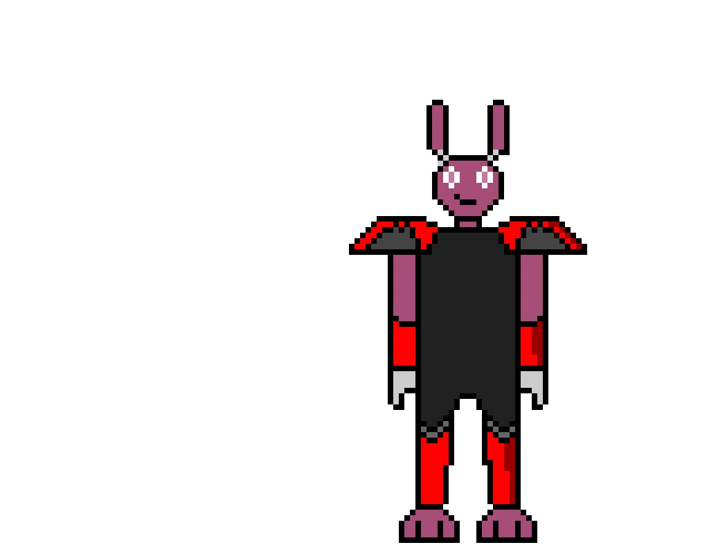 i did what i had to do