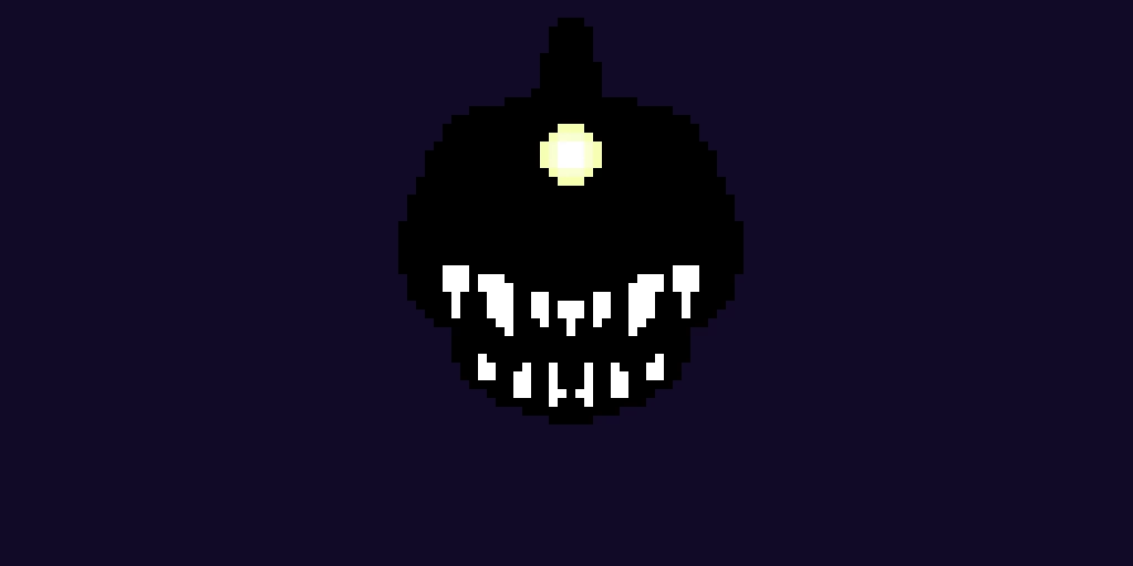 me when lantern fish 0 o