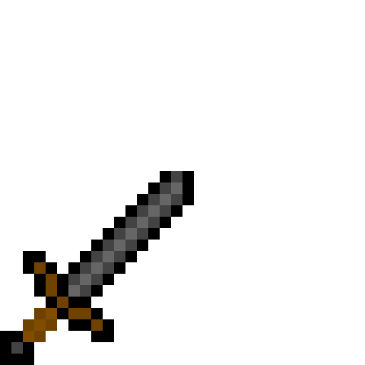 netherite-sword