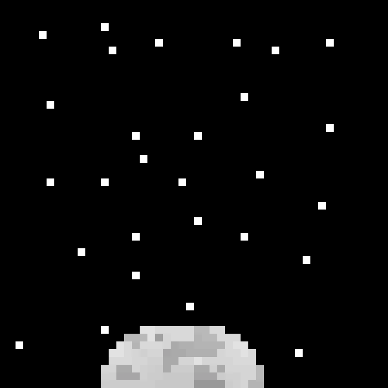 nighty night rsquo rsquo