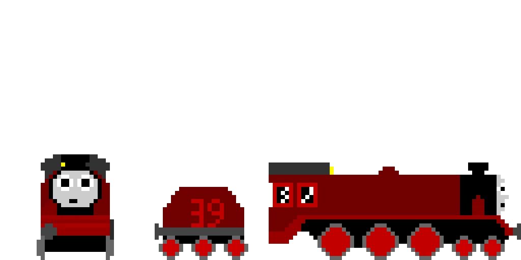 scrapped tom tom over hiro 1 3 jay