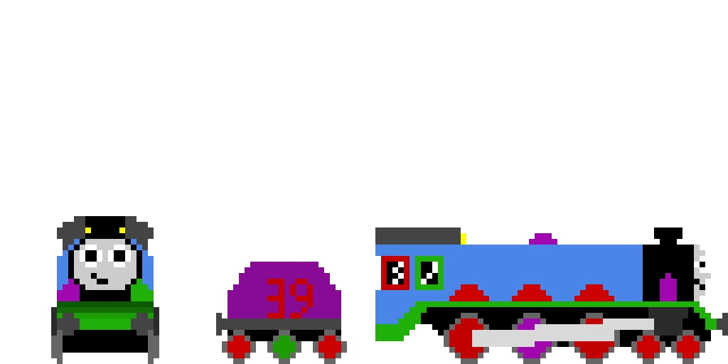 patchwork tom tom over hiro 2 3 jay