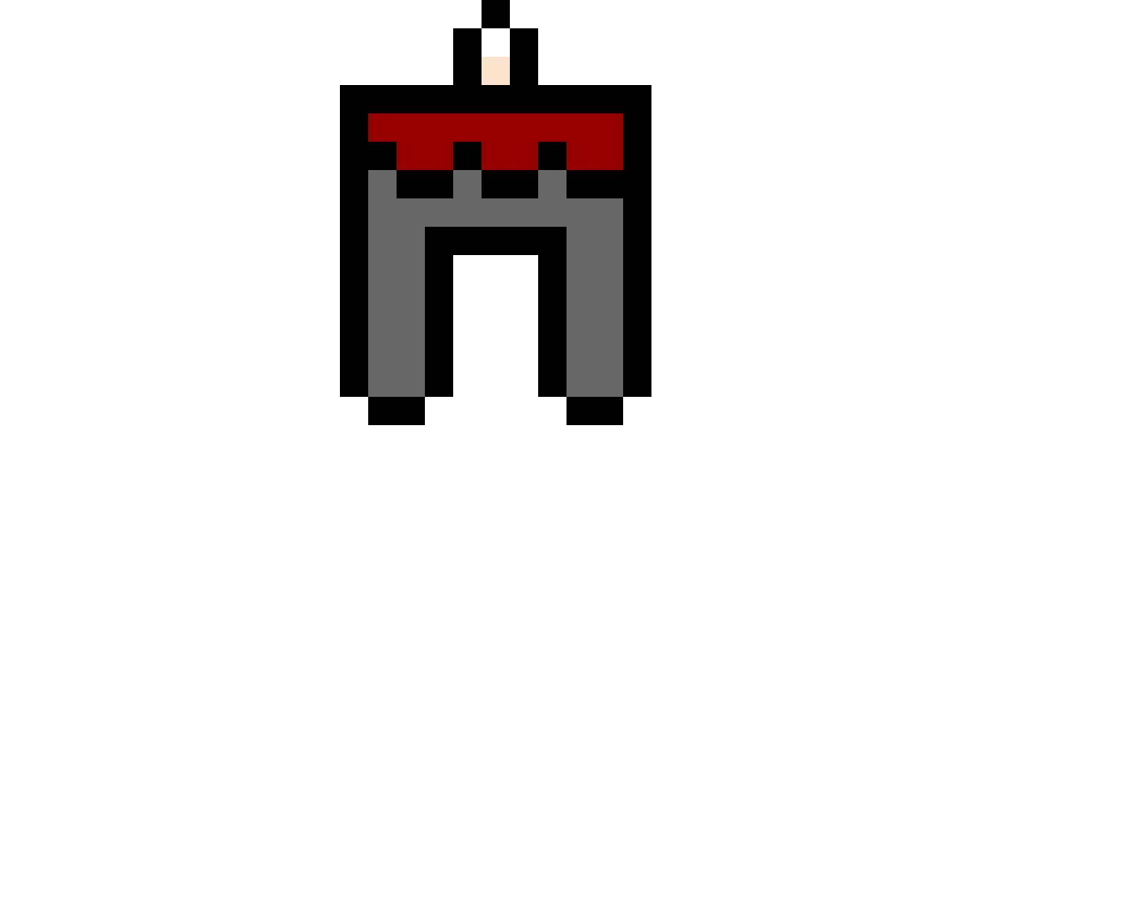 gray-got-killed-amongus