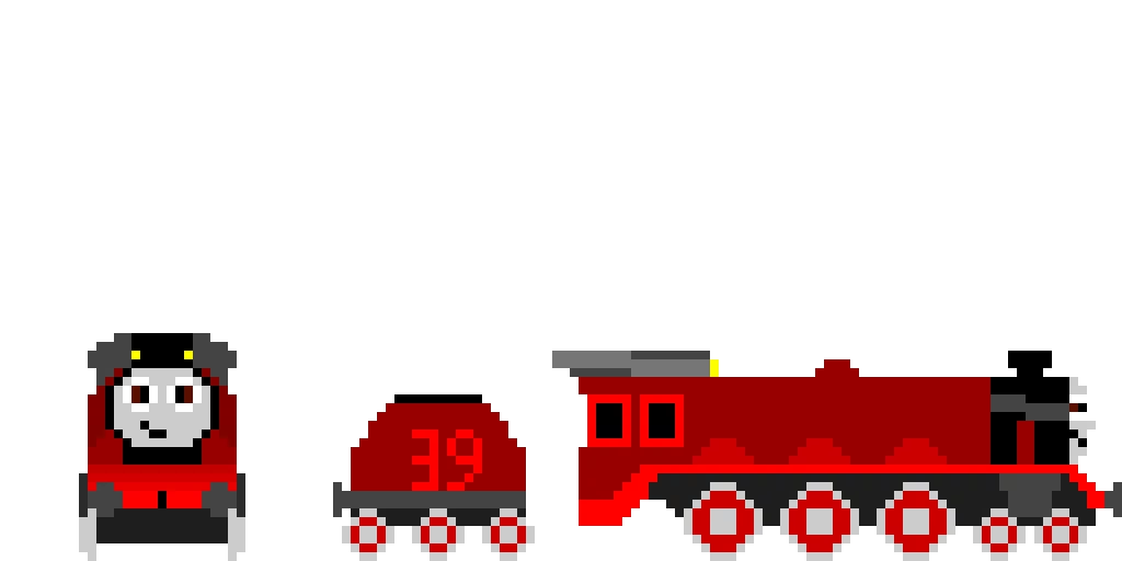 All Engines Go Tom (Personally I don&rsquo;t like AEG, I don&rsquo;t care if you do) Jay