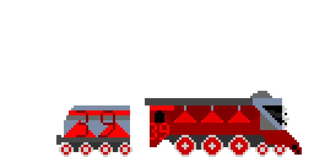 all engines go streamlined tom jay