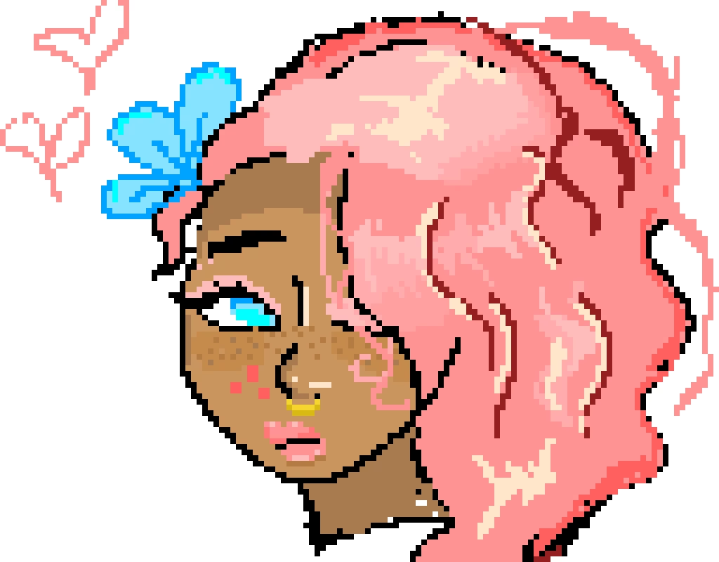 sum sum cus im bored and hadnt post anything for a while