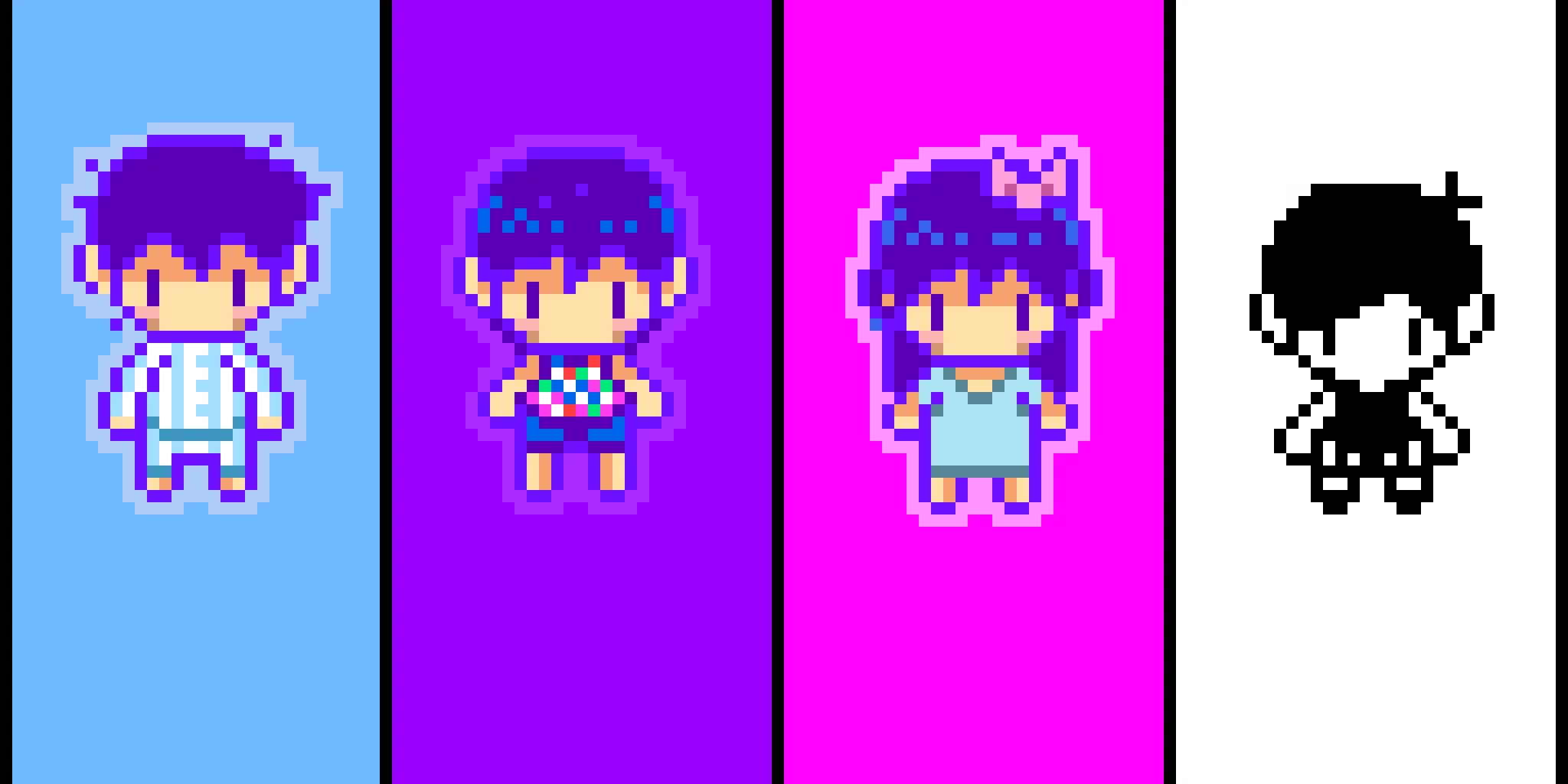 just something I made in my free time