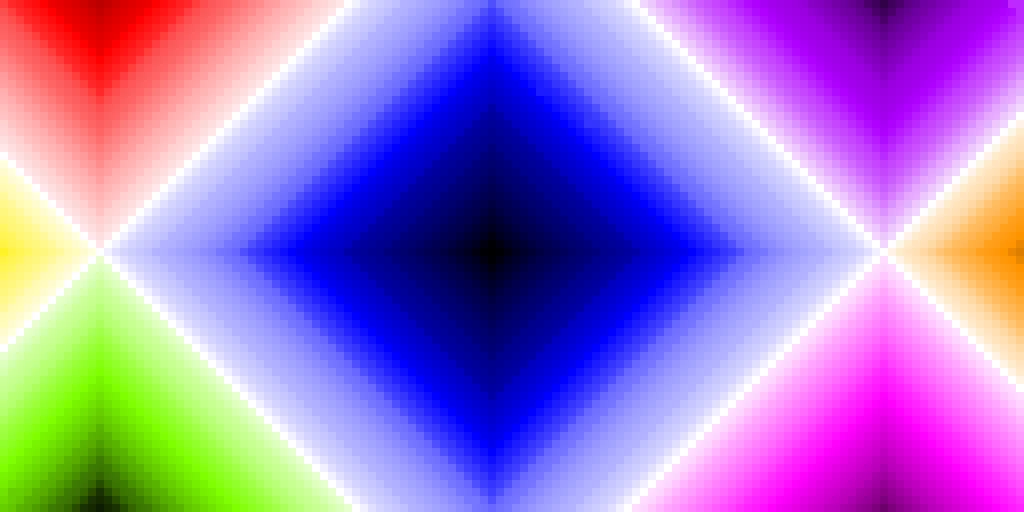 this is not mine but i had to repost this its awesome