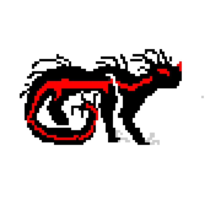 full-body-of-nightmare-thanks-and-pls-like-for-an-animation-d