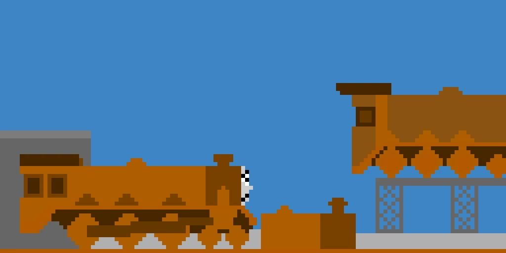 fnf scrapped tom rsquo s part if i rsquo m doing a tt thing or his own song jay