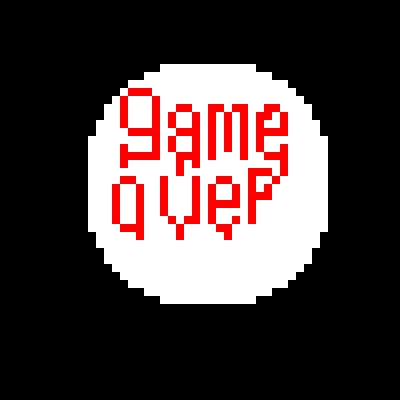 teaser-for-the-midnight-nightmare-this-is-short-one-don-rsquo-t-wory-the-real-one-will-be-longer