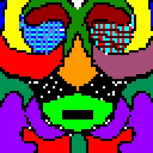 my-last-art-im-leaving-dinopixal-thank-yall-so-much-for-all-the-suport-ill-come-back-if-40-likes