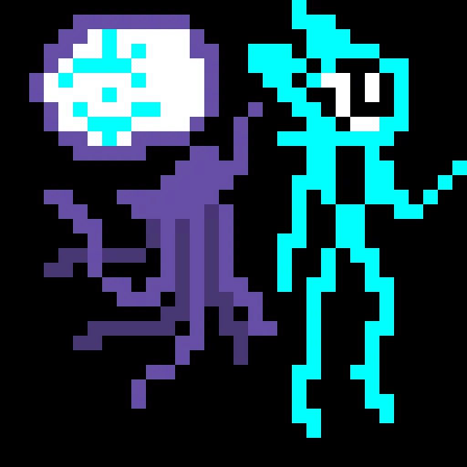 therishape and mih credit to uhhhhhhhhhhhhhhhh sghadbvh